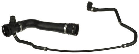 Premium Modular Coolant Hose nobrandname 24933