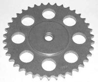Cam Cloyes S650 Sprocket