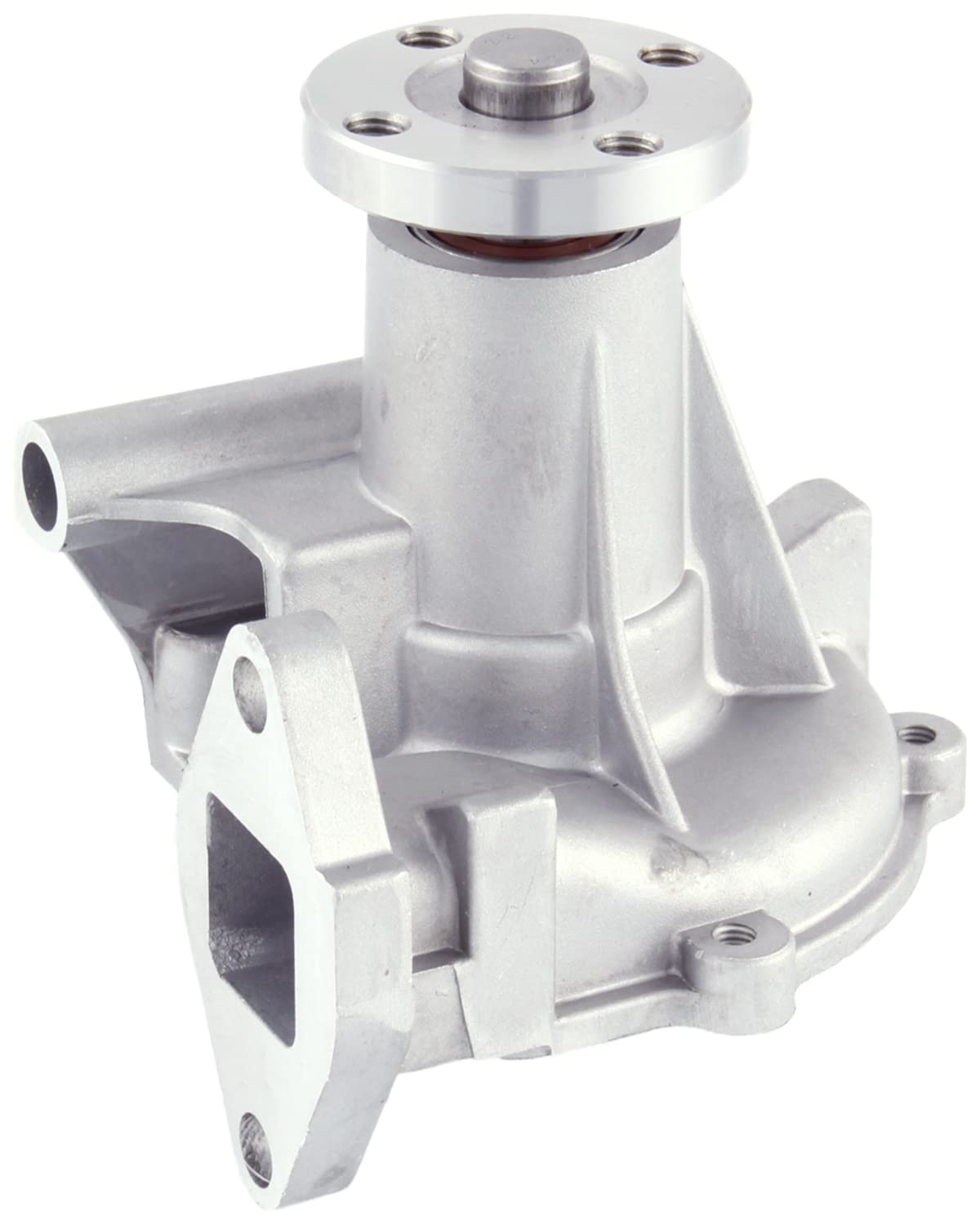 Premium Gates Engine Water Pump 41010