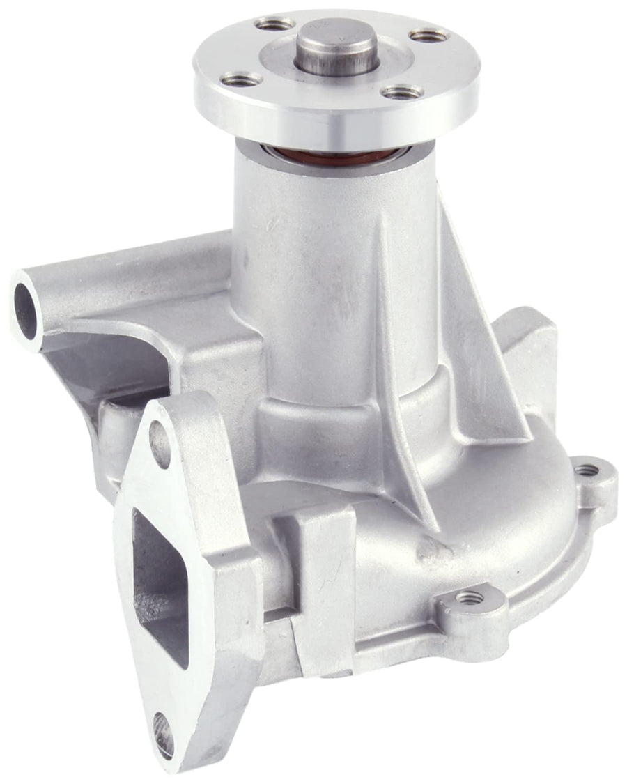Premium Gates Engine Water Pump 41010
