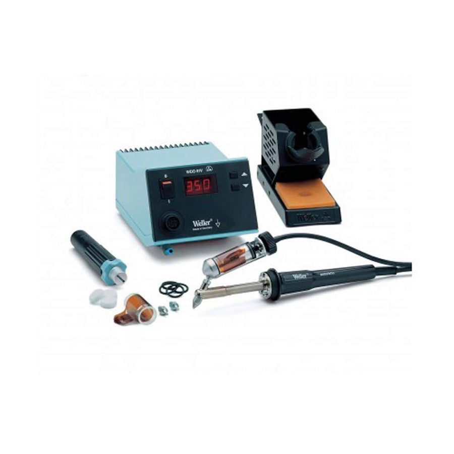 Hand Tools Weller T0053256699N Soldering