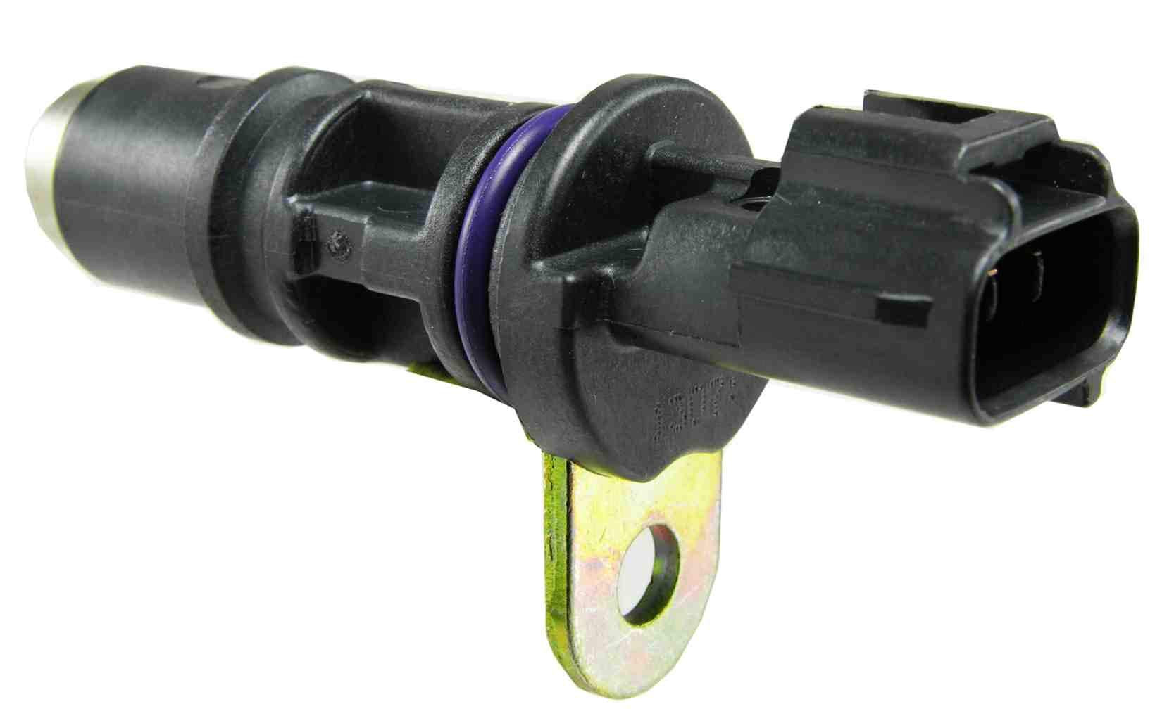 Camshaft Position Sensor NGK/NTK EC0114 (73618)