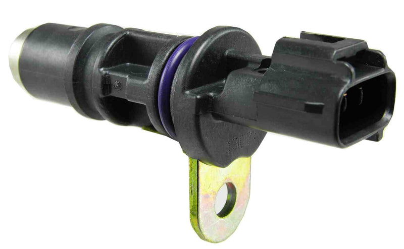 Camshaft Position Sensor NGK/NTK EC0114 (73618)