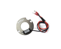ML-141CC0 Module replacement (only) (one module) for PerTronix ML-141CC Ignitor Kit