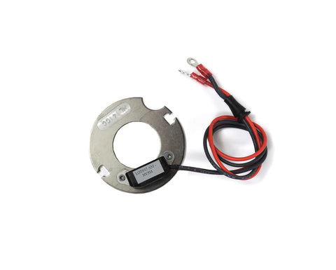 ML-141CC0 Module replacement (only) (one module) for PerTronix ML-141CC Ignitor Kit