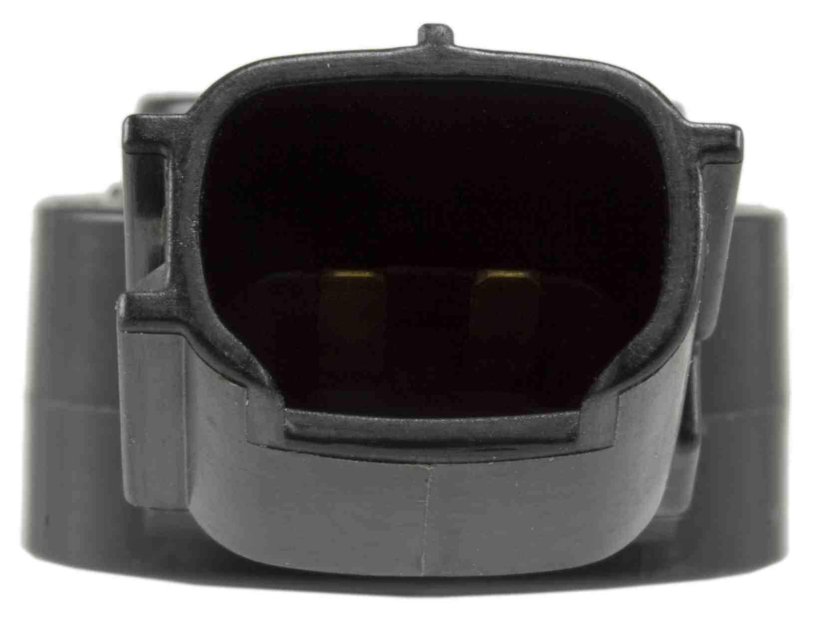 Ign Knock Sensor NGK/NTK ID0215 (72996)