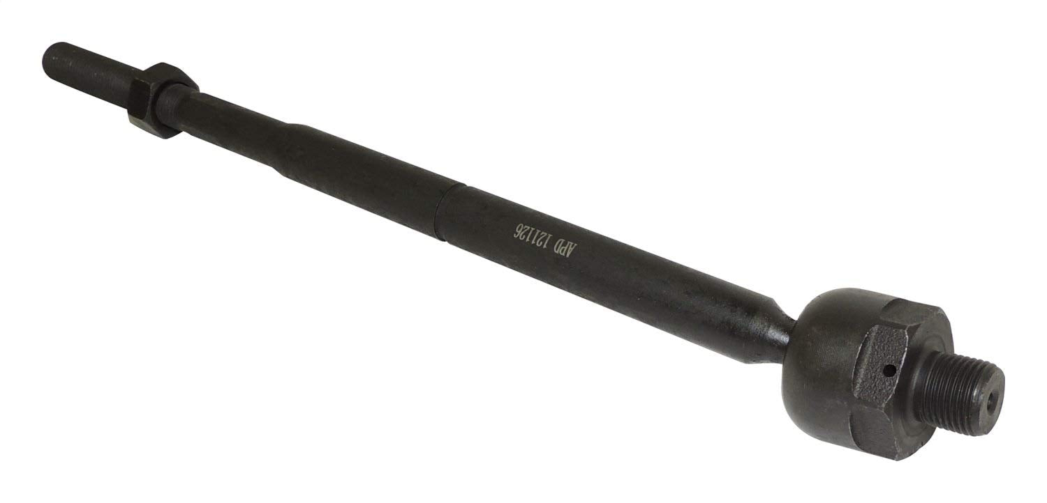 Steering Crown Automotive Tie Rod