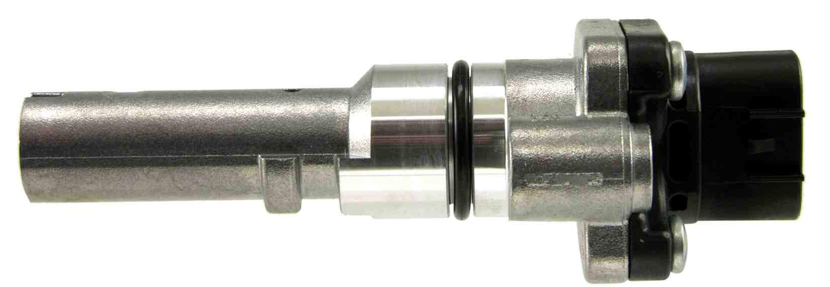 Vehicle Speed Sensor NGK/NTK VB0164 (75632)