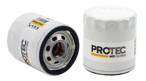PXL57060 Wix Filters Oil Filter