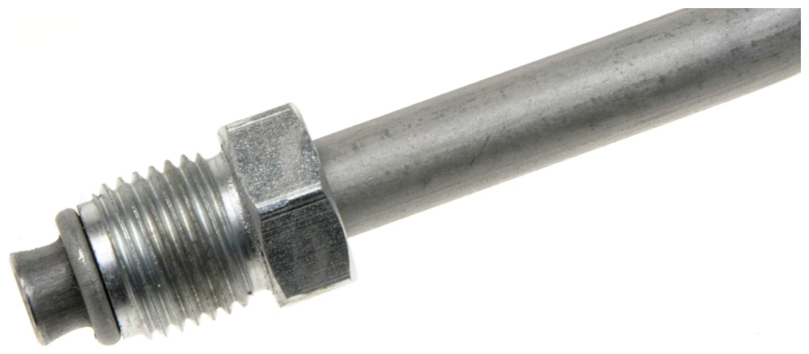 Power Steering Gates 365617 Hose Assembly Pressure Line