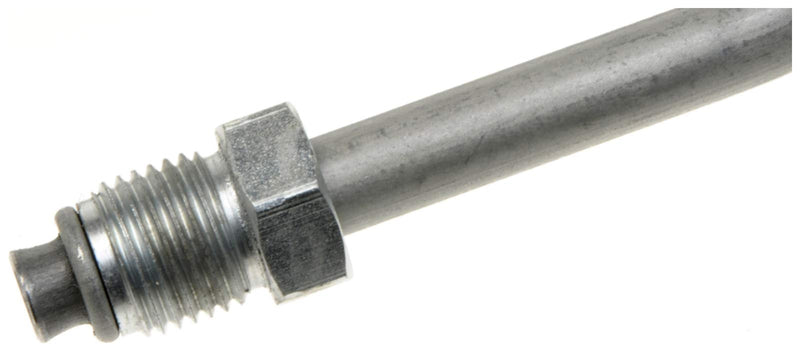 Power Steering Gates 365617 Hose Assembly Pressure Line