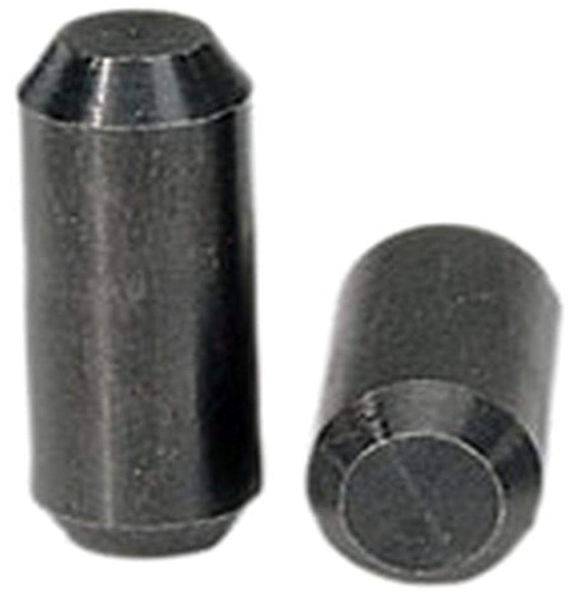 37932 Moroso Standard Bellhousing Dowel Pin