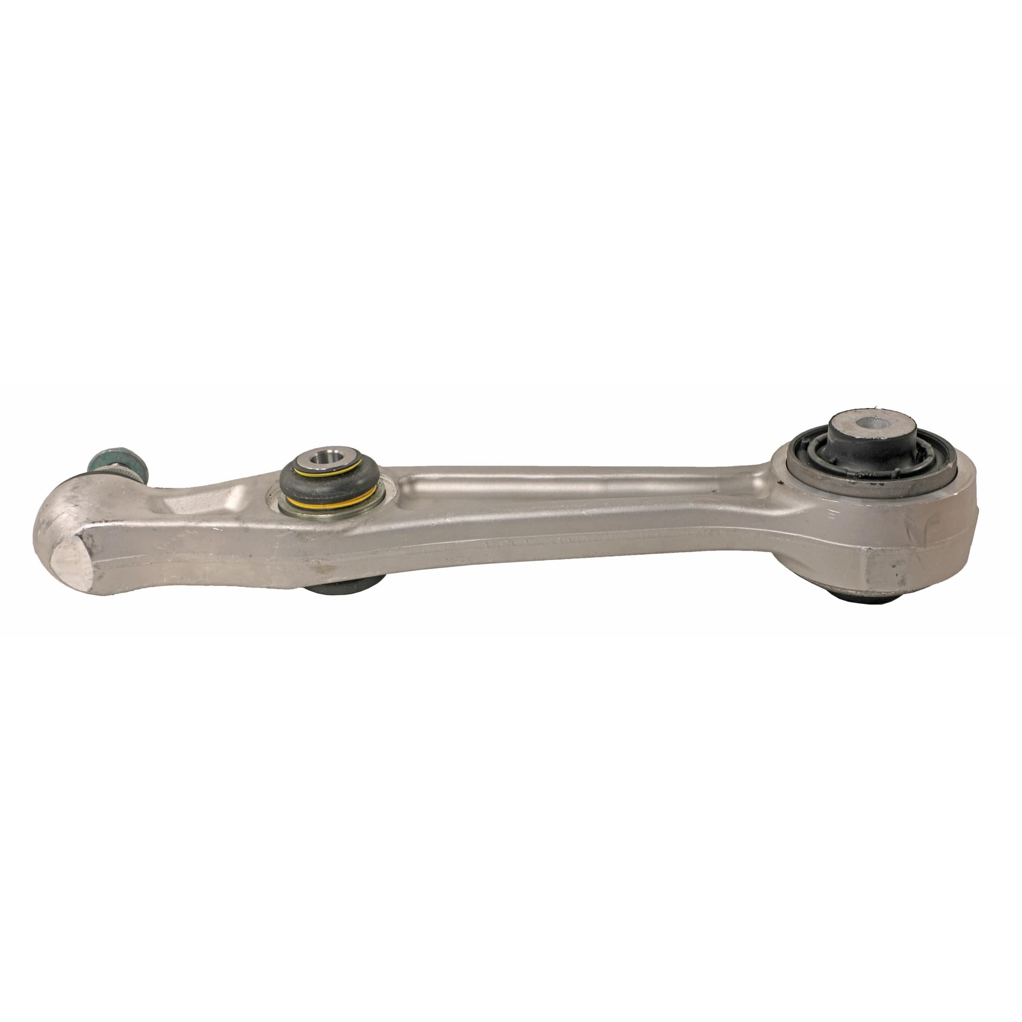 MOOG Suspension Control Arm and Ball Joint Assembly RK623784