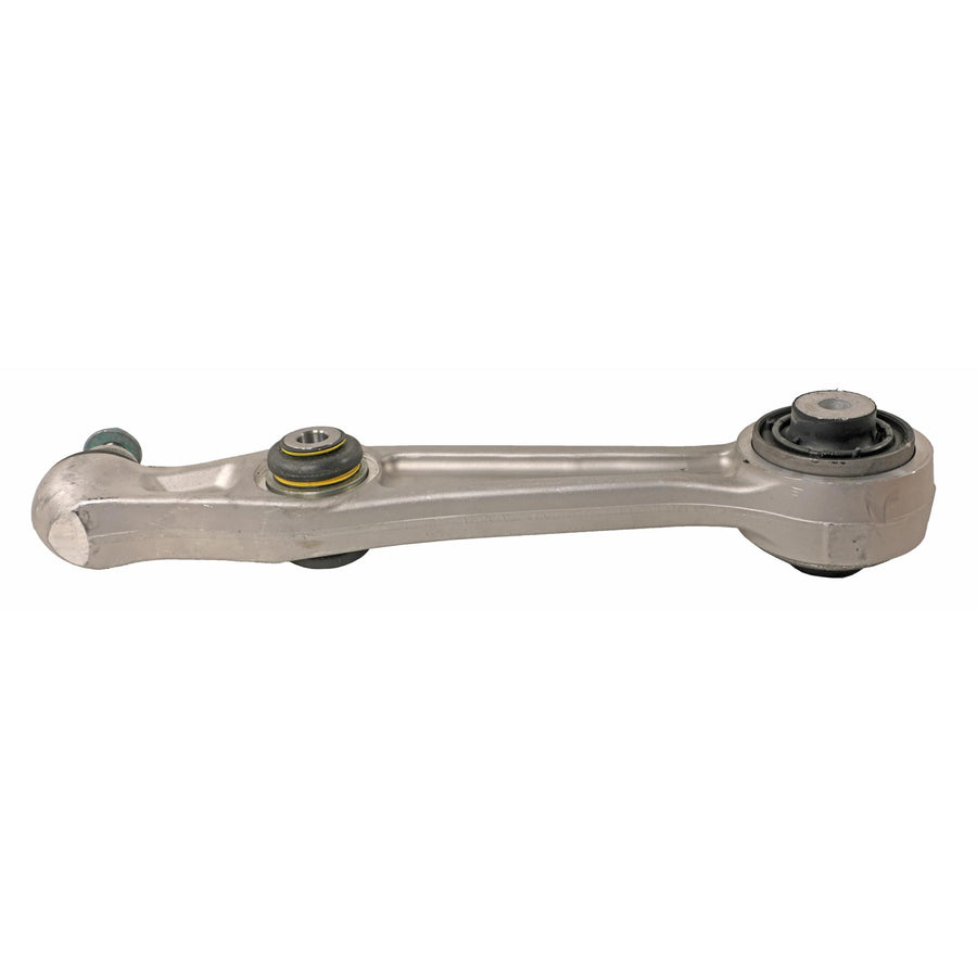 MOOG Suspension Control Arm and Ball Joint Assembly RK623784