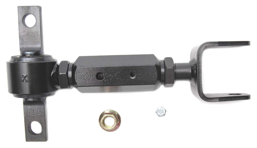 Suspension Control Arm MOOG rear upper RK641886