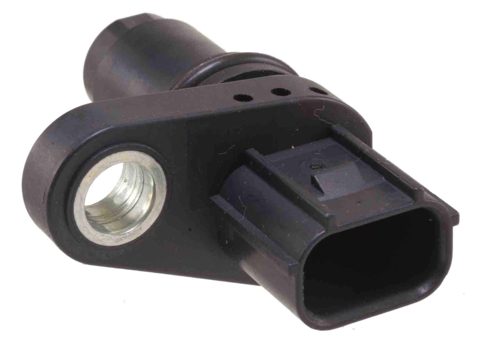 EH0397 NGK/NTK Crankshaft Position Sensor (73289)