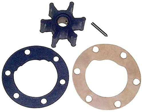 Impeller Kit, Sierra International 18-3079