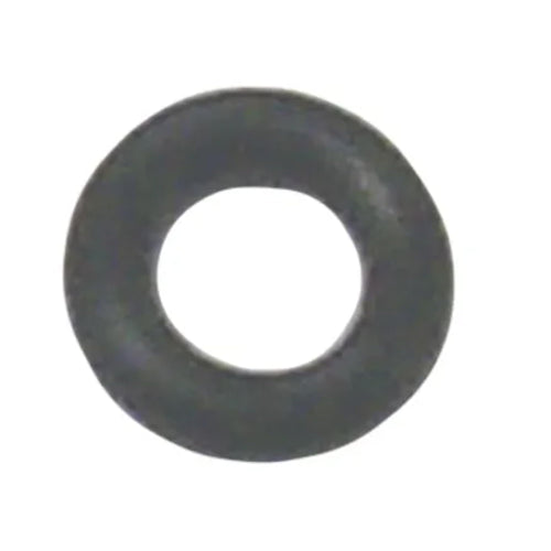 Marine O-Ring Sierra 18-7145-9 - Pack of 5