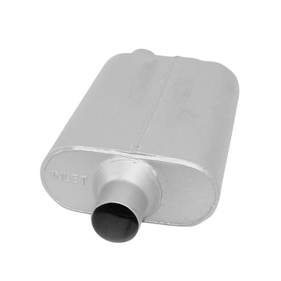 AP Exhaust VX2442 Muffler Products AP Exhaust