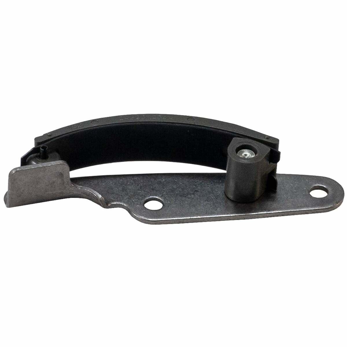 BT127 Melling Timing Chain Tensioner
