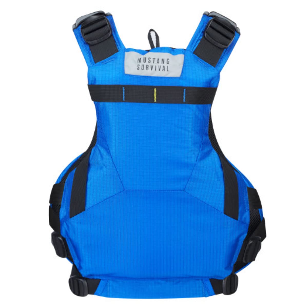 Cascade Mustang Survival Foam Vest