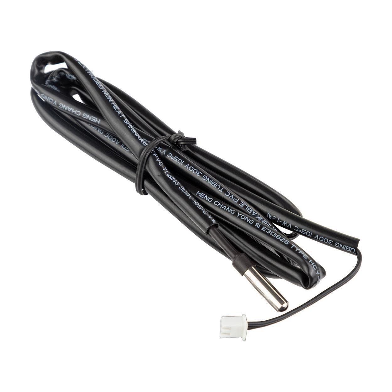 Thermocouple ARB (10910027)