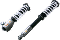 80300-AN002P HKS