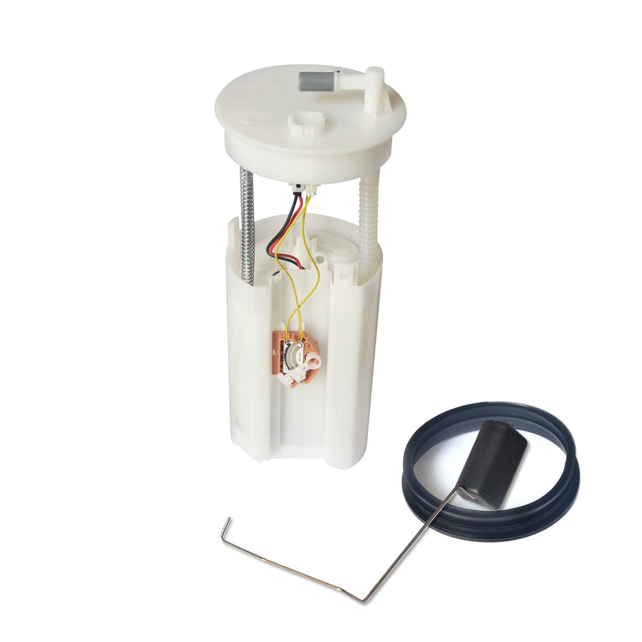 Fuel Pump Module Assembly TYC 150357-A Compatible with 2009-2011 Honda Pilot 3.5L V6
