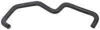 Premium Gates Molded Heater Hose 18334