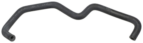 Premium Gates Molded Heater Hose 18334