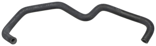 Premium Gates Molded Heater Hose 18334