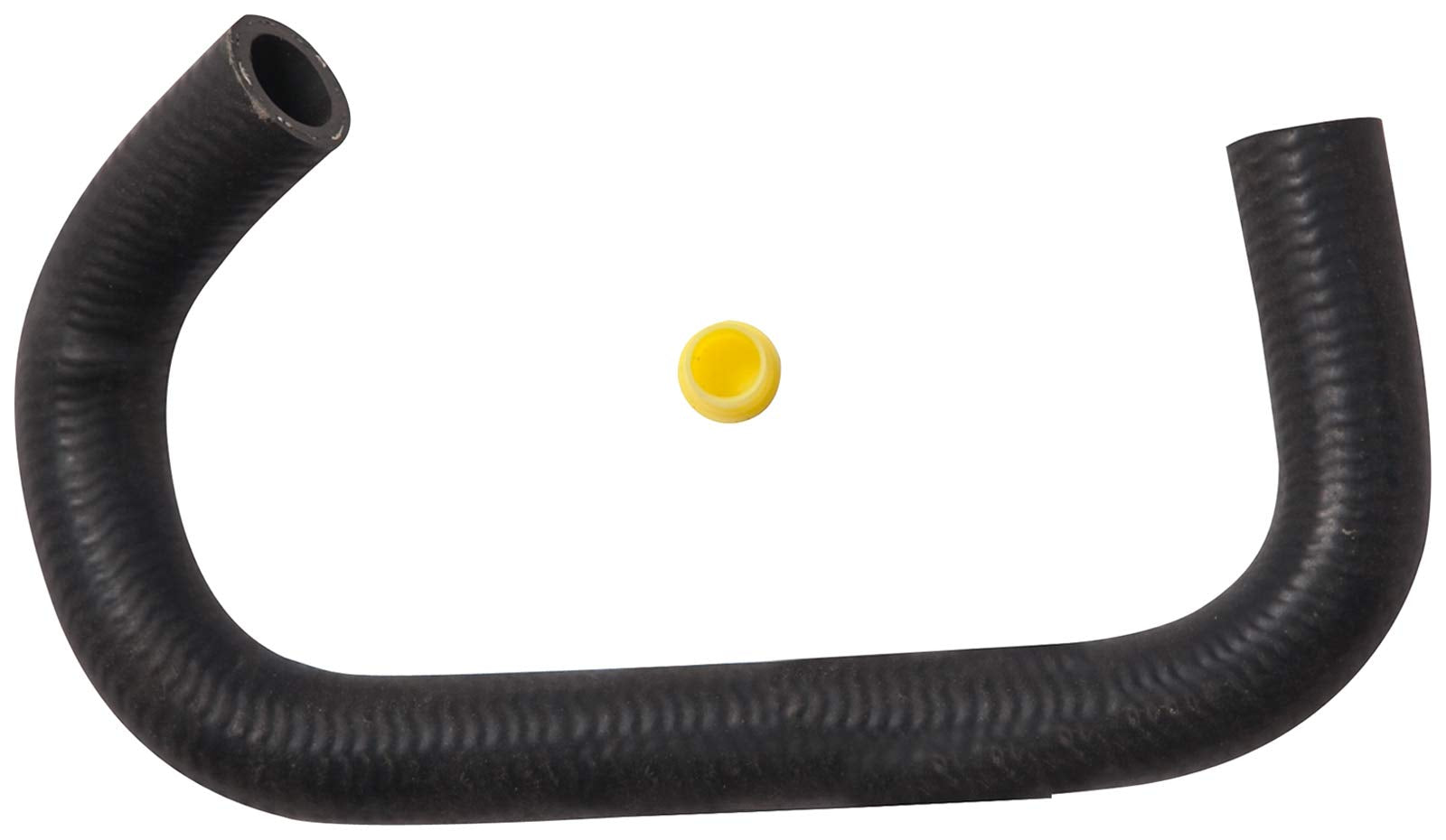 Power Steering Hose Assembly Gates 352134