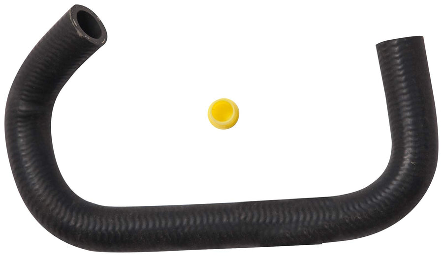 Power Steering Hose Assembly Gates 352134