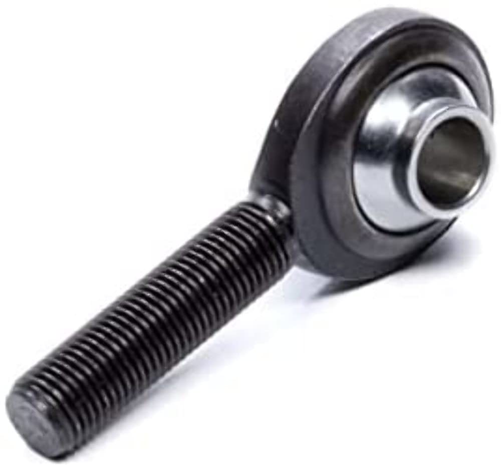 QA1 Rod Ends Precision Products PCYMR6T - 2-Piece