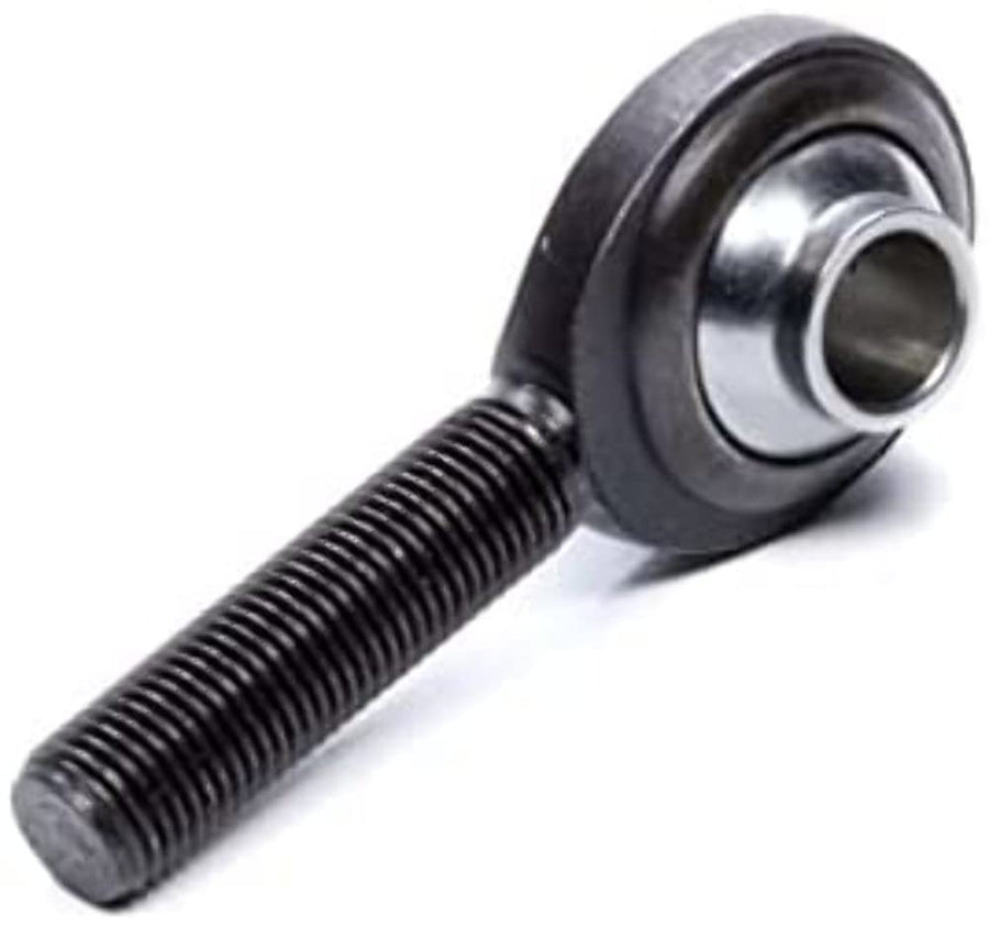 QA1 Rod Ends Precision Products PCYMR6T - 2-Piece