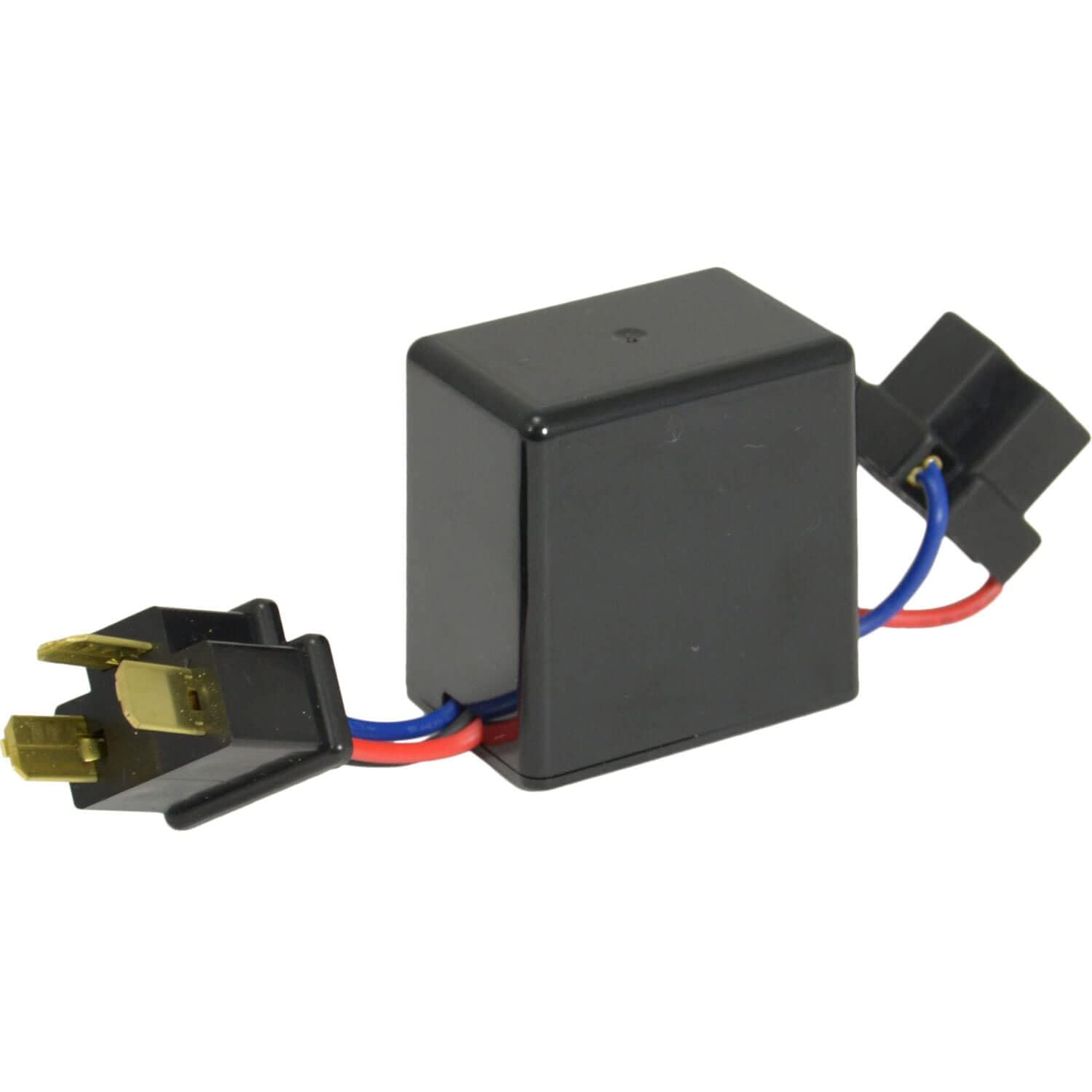 P-HLCBA Vision X Lighting Canbus Integration Adapter