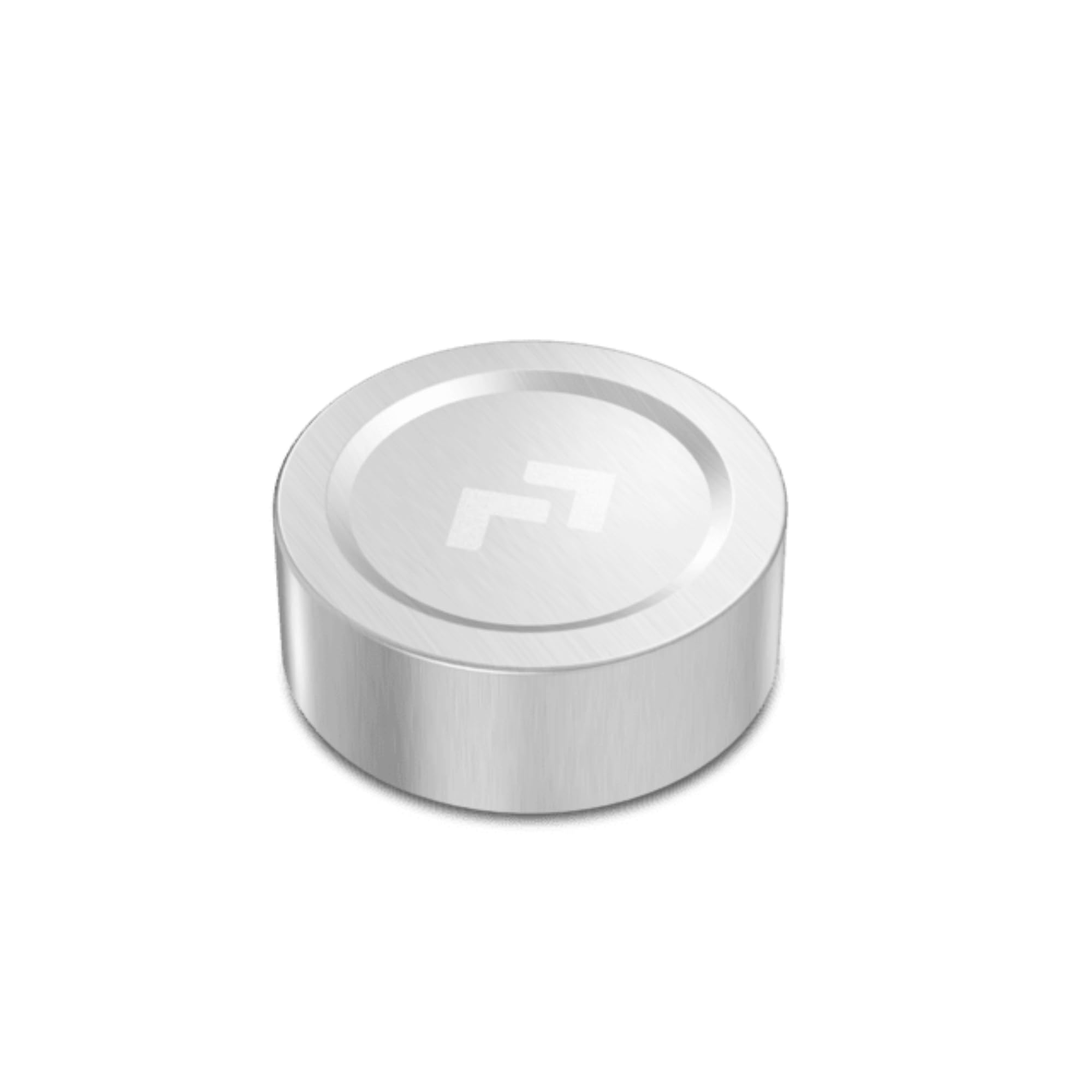 Standard Cap Dometic 9600050959