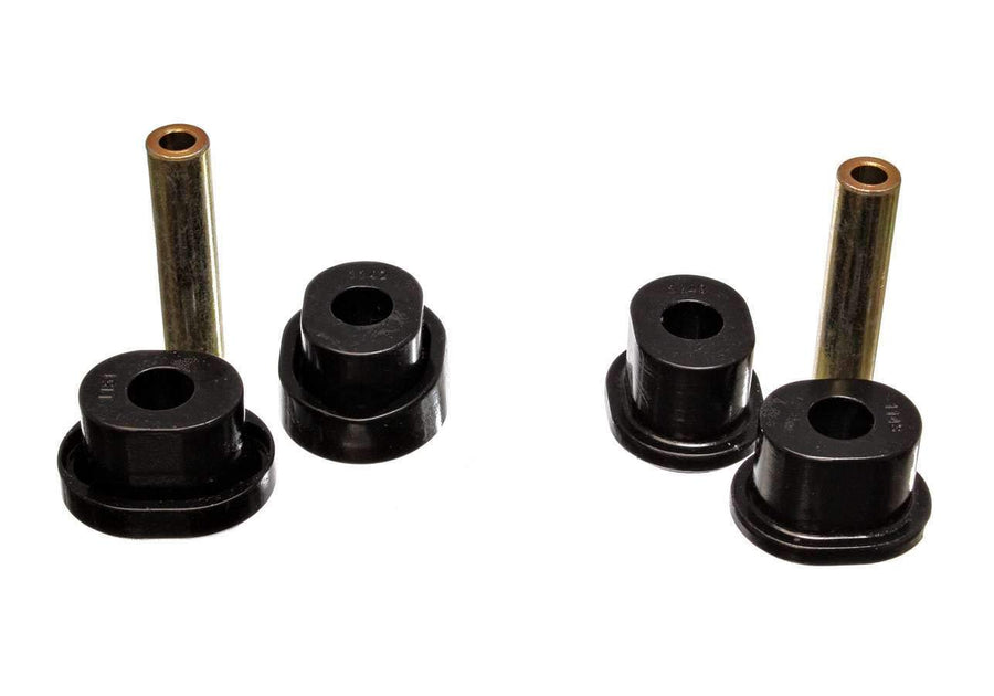 5.1106G Energy Suspension Motor Mount for Chrysler V-8