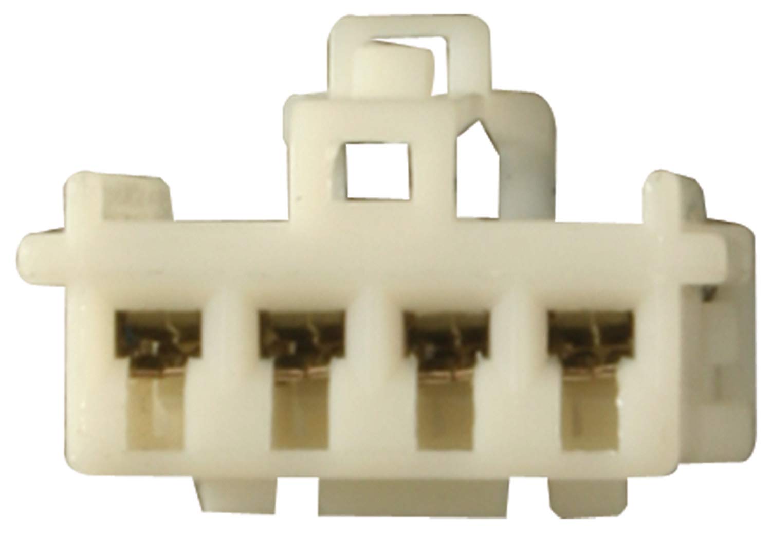 Oxygen Sensor NTK 21511