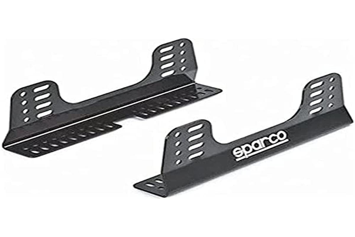 4902 Sparco Seats