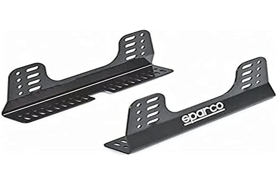 4902 Sparco Seats