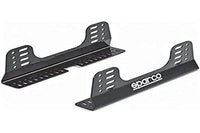 4902 Sparco Seats