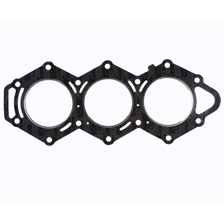 18-4299 Sierra International Head Gasket, 1 Pack