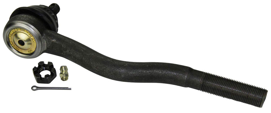 Steering MOOG Tie Rod End ES713