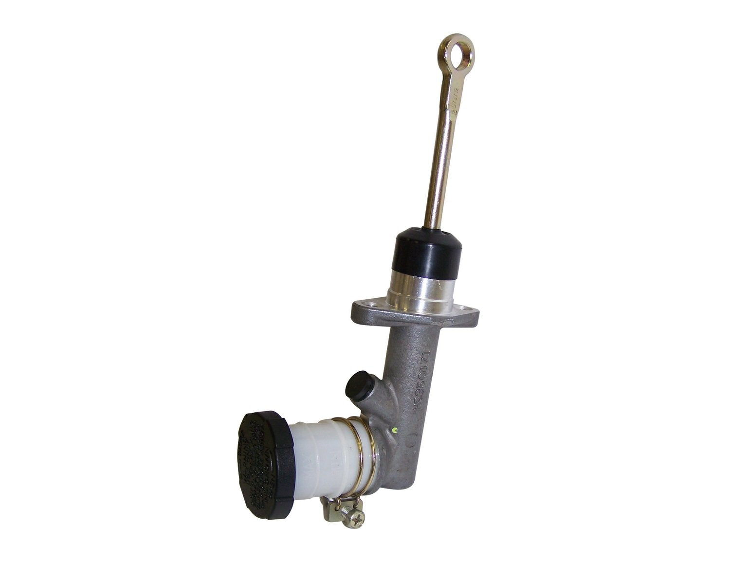 Crown Automotive Transmission and Transaxle Clutch Master Cylinder - Manual