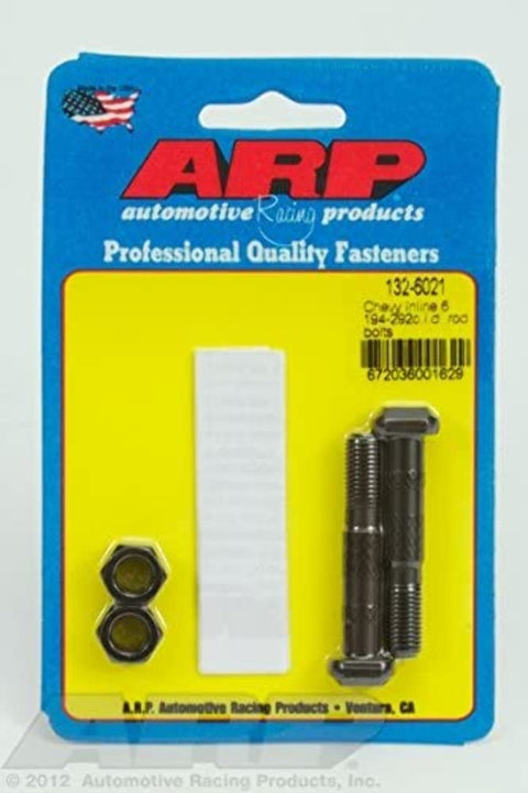 Connecting Rod Bolt ARP (132-6021)