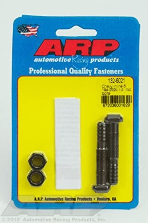 Connecting Rod Bolt ARP (132-6021)