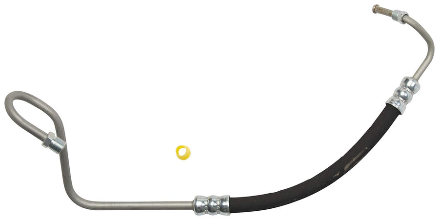 Power Steering Gates 355550 Hose Assembly Pressure Line