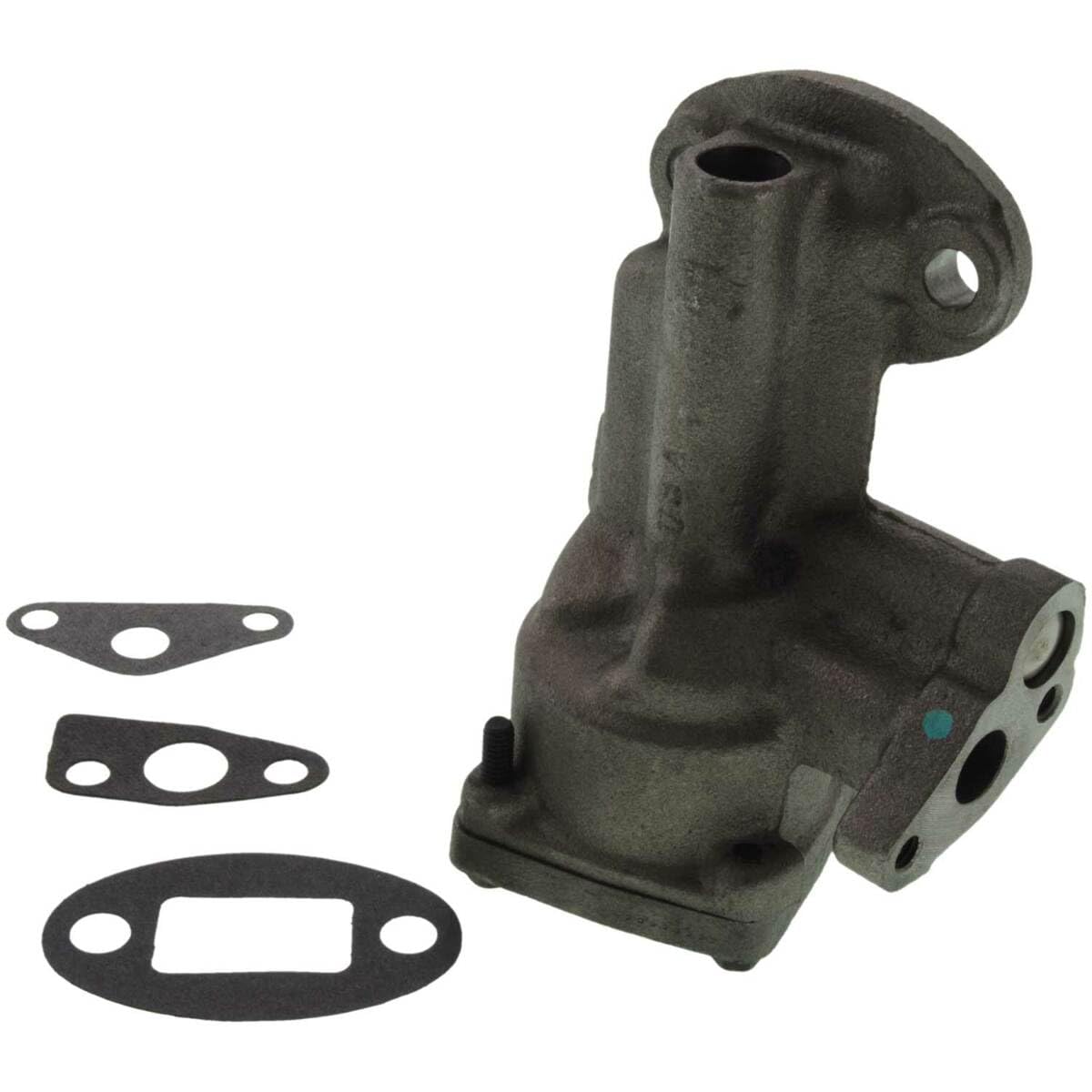 M-67B Melling Oil Pump