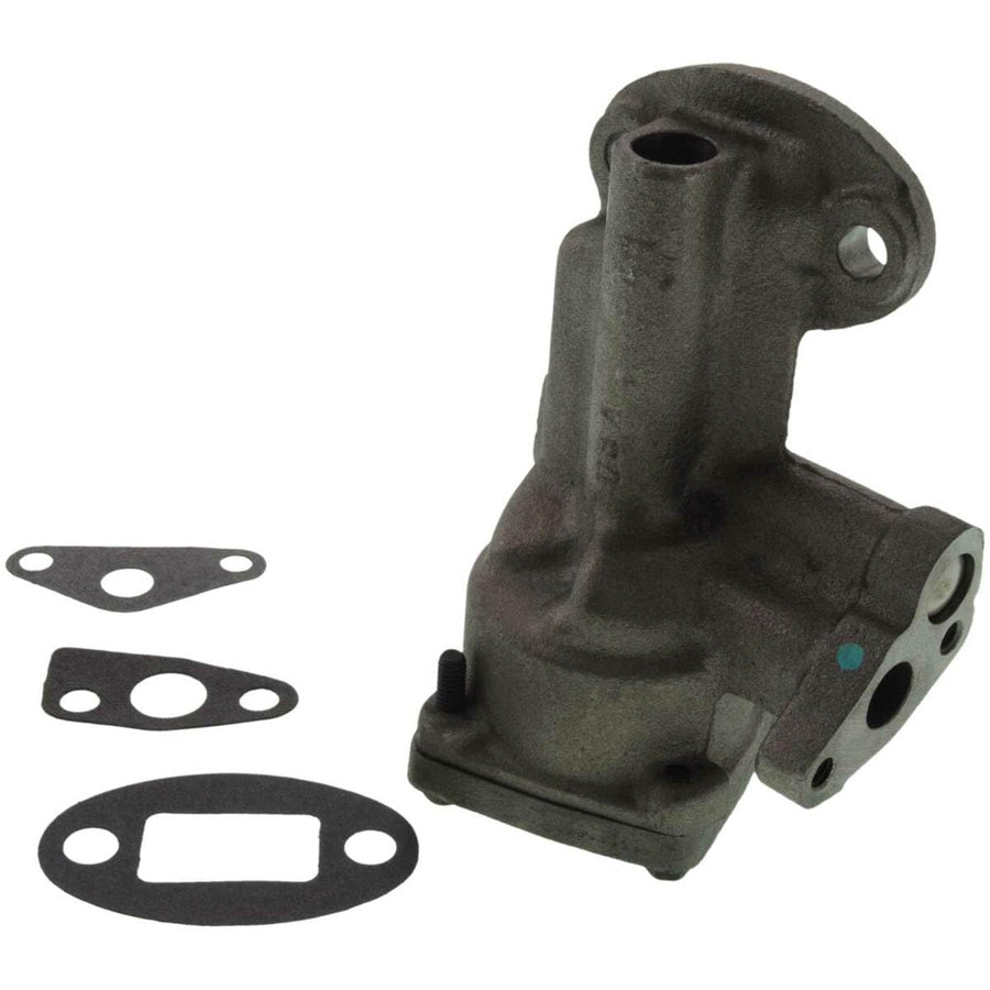 M-67B Melling Oil Pump